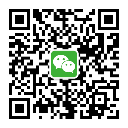 鋼制板式散熱器|鋼制散熱器價(jià)格|鋼制散熱器廠家|鋼制柱形散熱器-天津市薊北金屬制品有限公司